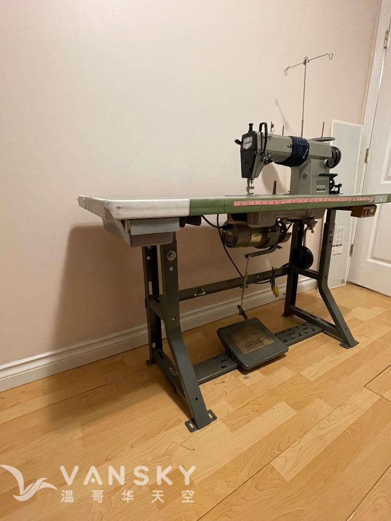 260111200932_Left front view.jpg